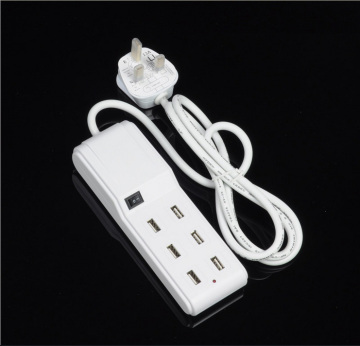Alibaba co Uk Charger USB charger travel power 4.5A
