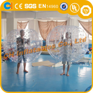 In Stock Inflatable Bumper Ball, inflatable human bumper, inflatable bumper ball for sale