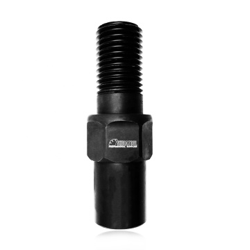 Hilti DD200 Converting Adapter for Core Drills