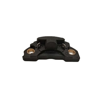 IGNITER KIT-DISTRIBUTOR Auto Parts Distributor Igniter Kit 27120-21020 for Hyundai / KIA ELANTRA EXCEL PONY SCOUPE STELLAR