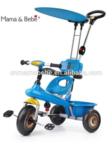 Baby tricycle price in india, mee mee baby tricycle, toddlers tricycle