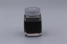 Four Strokes 4T Motorcycle Lube Oil Additive Package