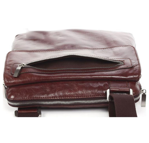 Fashion Man's Business Bag Briefcase High Quality (RS-MS002)