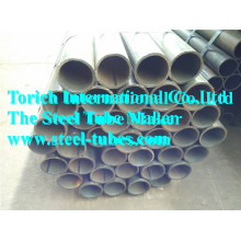 4130 welding chrome moly tubing