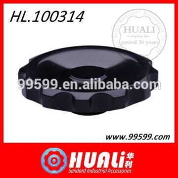 china wholesale hydraulic ball valves manual valves handwheel