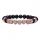 8mm huile essentielle perles bracelet pierre de lave bracelet diffuseur de parfum bracelet pour hommes femmes