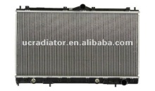 Auto Radiator For CHRYSLER Stealth