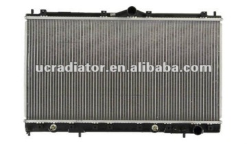 Auto Radiator For CHRYSLER Stealth