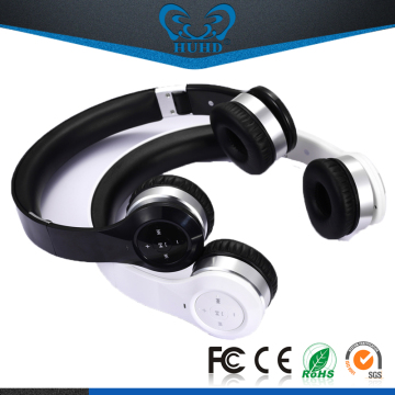 2015 new model am fm radio bluetooth headphone