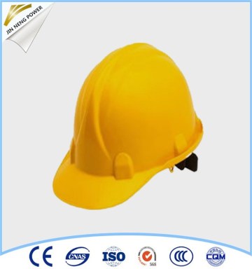 european style safety helmet supply