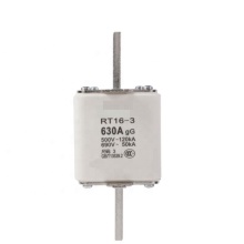 NT NH RT16 GL AM HRC Fuse Link and Fuse Base