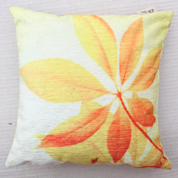 Cushion Cantik Dengan Desain Fashion