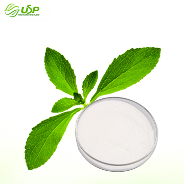 leaves extract stevia sugar price