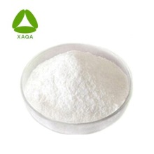 Acesulfame-Süßstoffe Pulver Lebensmittelqualität CAS 55589-62-3
