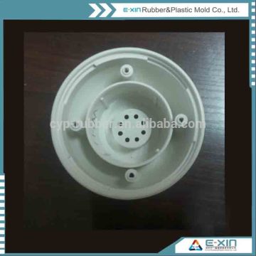 OEM Plastic Parts Injection Molding Plastic products