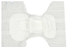 Adult diaper to ghana, South Africa, Adult diaper for Hospital