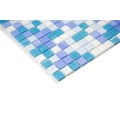 Classic bathroom decorative mosaic tiles