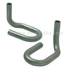 Pipe Bending Processing