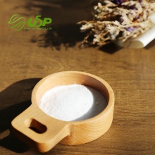 Bulk stevia plant extract powder RA%99