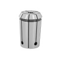 DIN6388A EOC OZ Collet For Tool Accessories