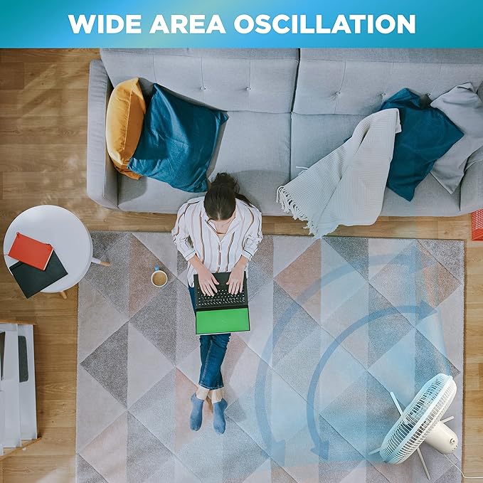 Home appliances air cooling floor electric pedestal stand fan floor ventilator with remote control