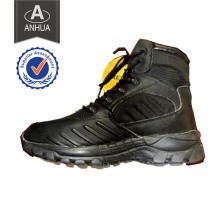 Outdoor Hiking Sports Shoes with Anti-Slip Rubber Sole