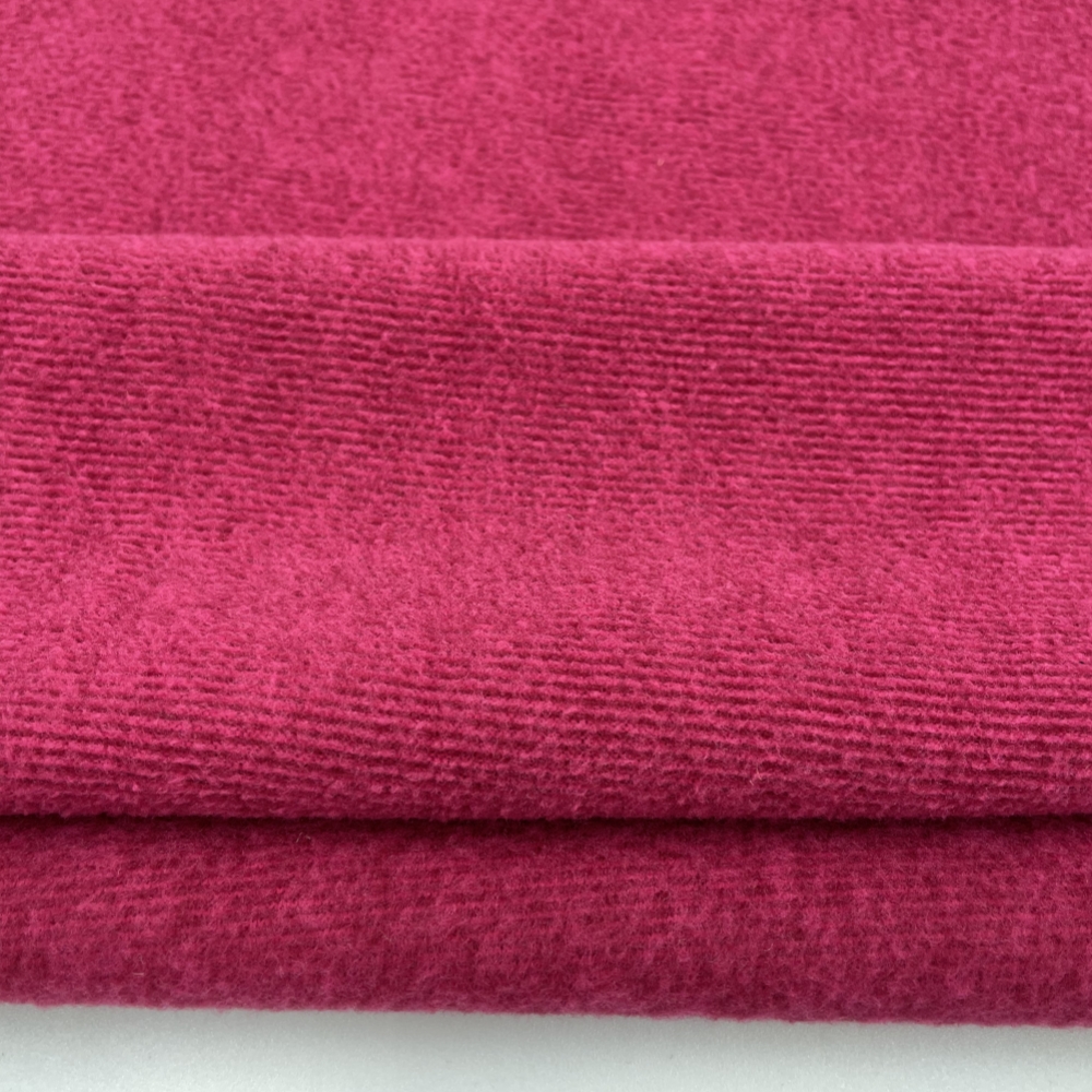 Pano de 100% de poliéster 100% Polyester Cloth