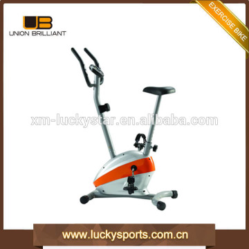 MUB6100 Upright bike Cheap Upright Trainer