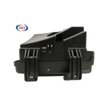 Fuse box assembly for changan cs75