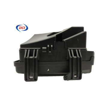 Fuse box assembly for changan cs75