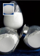 Proflame BN8248 tetrabromophthalimide-ethane BT-93W