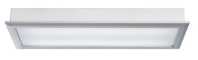 Marine LED Fluorescent Ceiling Light