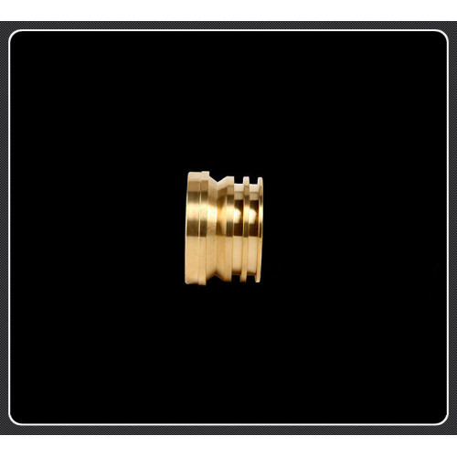 Fuacet Valve Housing brass fitting