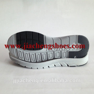 Eva TPR shoe sole OEM/ODM welcome
