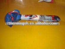 IRISH INFLATABLE HAMMER