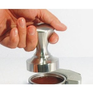 Coffee Bean Tamper