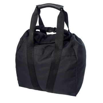 Fitness Training Yoga Heavy Duty  Exercise Sports Weight Workout Sandbag