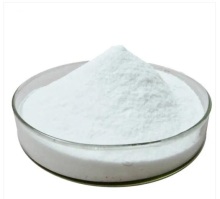 Competitive High Quality Vortioxetine Hydrobromide