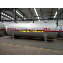 20000 galons 30mt propylene gas adana tankuna