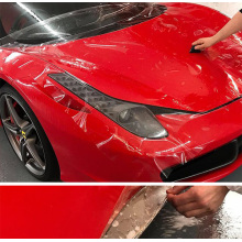 Paint Protection Film TPH PPF Film