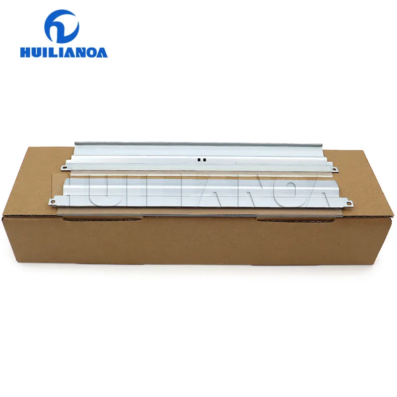Drum Cleaning Blade for HP Laserjet Color Laserjet 150A 150 150nw Mfp 178 179 179fnw 117A Blade W2070A Printer Parts