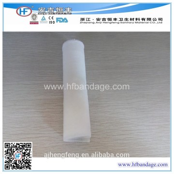 bandage dress bandage PBT (conforming) bandage