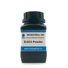 Erbium Oxide (Er2O3) Nanopowder Price