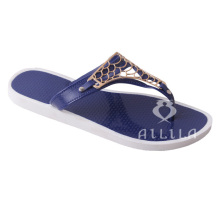 Fashion new style lady flip flops