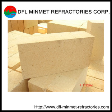 fireproof material/ fireproof brick