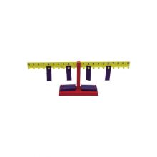Simple Ruler Scale for 80110.06 Student Use