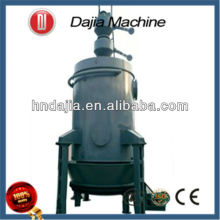 Highly Recommended Single Stage Coal Gasifier | Two-stage Coal Gasifier
