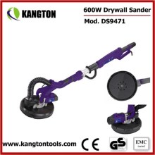 hand drywall sander KANGTON