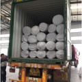 PP Woven Geotextile Fabric PP Silt Fence Price