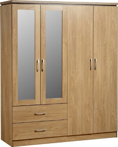 Muebles de dormitorio Madera Mesa de maquillaje blanca Bedroom Furniture Wood White Make-up Table
